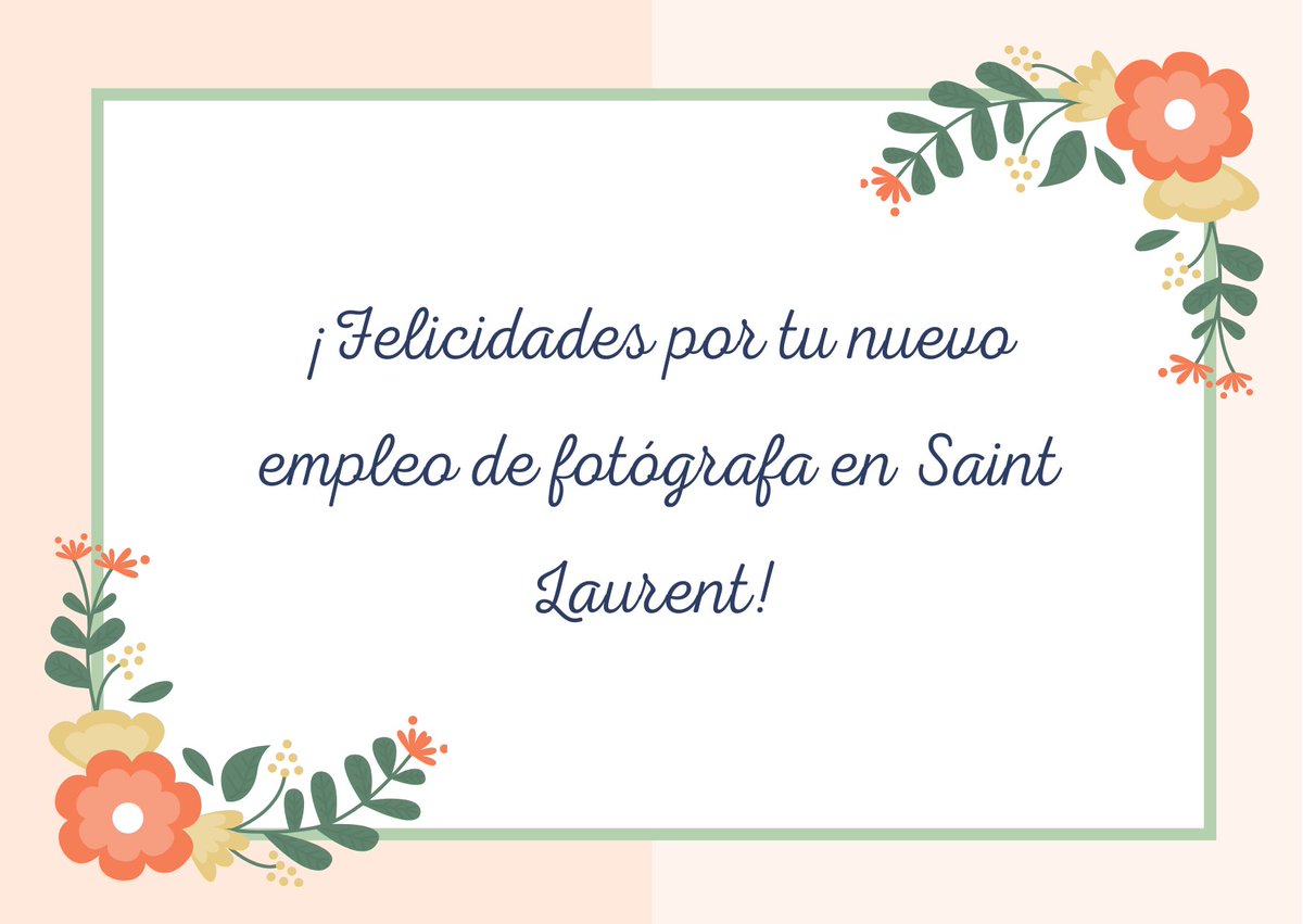 💐𝐄𝐧𝐭𝐫𝐞𝐠𝐚 𝐞𝐬𝐩𝐞𝐜𝐢𝐚𝐥:

🌷𝑫𝑬: <a href="/AudreyBlumer/">𝓐𝒖𝒅𝒓𝒆𝒚 𝓑𝒍𝒖𝒎𝒆𝒓 🐦</a>
 
🌹𝑷𝑨𝑹𝑨: <a href="/lareinadelrojo/">Day + Ivito🤴🏻|| 43M❤ || 38M💍</a>