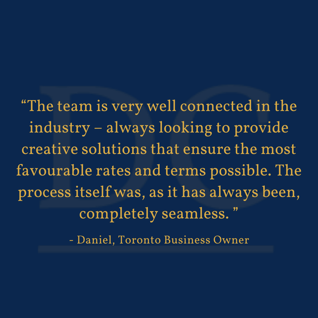 Donaldson_Cap's tweet photo. The relationships we have with our lenders run deep. Our clients see it firsthand! 
•
•
•
•
#mortgages #mortgagebroker #financing #refiancing #realestate #investmentproperty #investment #newhome #houseingmarket #mortgage #mortgageadvice #muskokacottages #torontorealestate https://t.co/dYtbmcGVz9