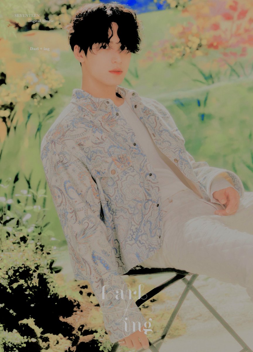 dfctiv's tweet photo. ⠀

 ❛ｿ๑̏ǂdiᥝrɣ໑ƅlᨣg˖۫▸ᥝƅᨣᥙƚ٤̤mᥱ꣓
 ะ৫dᥝɣƅᨣᨣk❜̠❨ƅɣාvlᥝ̄dᕀ97⒮
15 nisan’da sizinle buluşmas
ı  için  hazırlıklarını  yapmaya 
devam ettiğimiz;  dijital singl
e’ımız olan  darl+ing için sıra
daki durak yayımlanan ᛎ
 ো๑͟ﻷ私ﾇᥒᥱѡ˖۫🦇٤̤˖ᥙpऱdᥝƚᥱ૱

⠀ https://t.co/tElAmFktN4