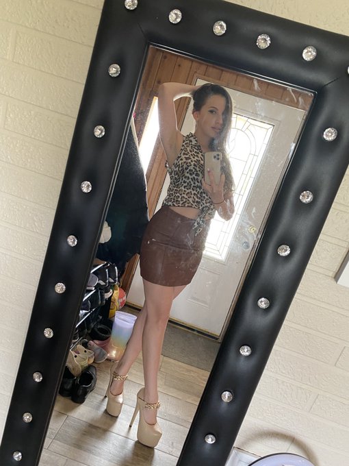 Wanna chat?   https://t.co/pqBVFzUDB5 https://t.co/9xjanKMnE8 https://t.co/EXO5d77DLs<a href="/tag/footfetish"class="tags"><span>#footfetish</span></a><a href="/tag/fetish"class="tags"><span>#fetish</span></a><a href="/tag/blowjobs"class="tags"><span>#blowjobs</span></a><a href="/tag/amateurporn"class="tags"><span>#amateurporn</span></a><a href="/tag/handjobs"class="tags"><span>#handjobs</span></a>