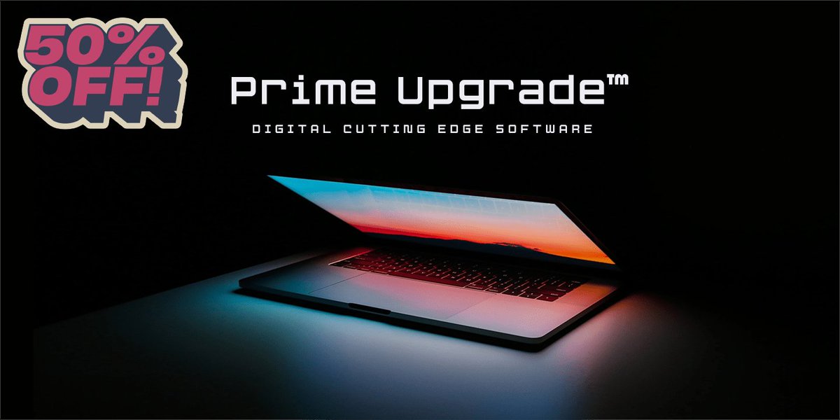 MyFonts's tweet image. The Cubest, from #script master extraordinaire @mawns, comes in regular weights, a #monospace cut, and a #VariableFont. It's half off in our 2022 #VariableSale, starting today: ow.ly/QJKk30sgWwf