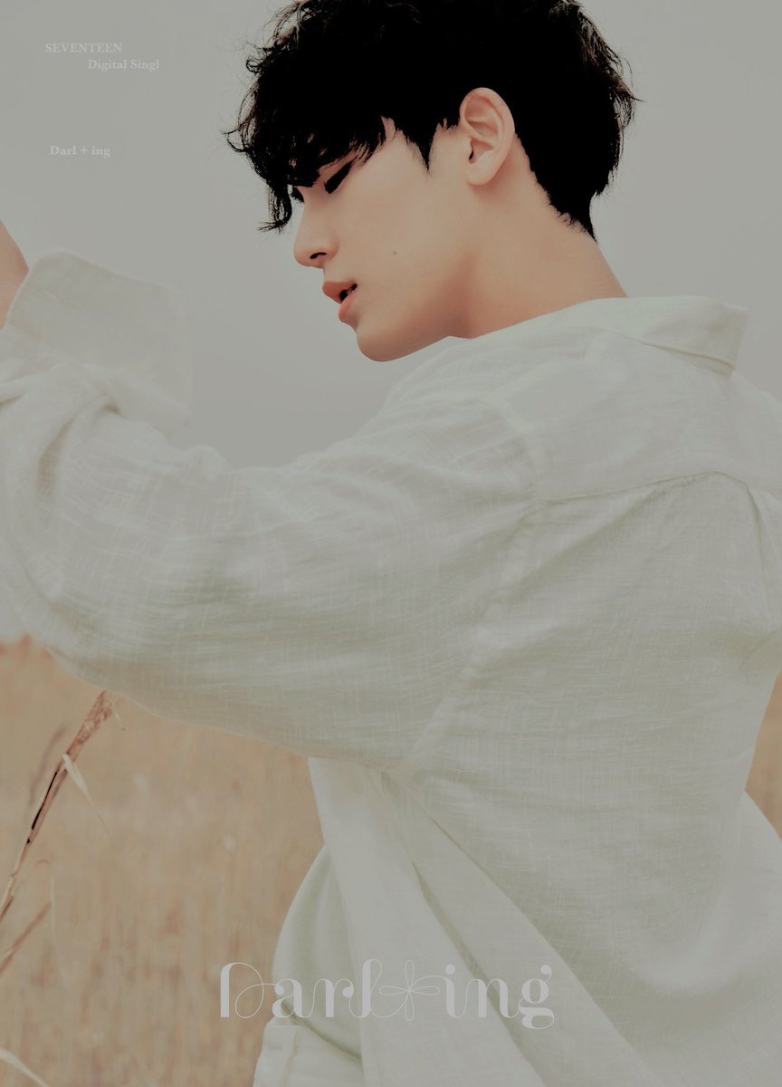 dfctiv's tweet photo. ⠀

 ❛ｿ๑̏ǂdiᥝrɣ໑ƅlᨣg˖۫▸ᥝƅᨣᥙƚ٤̤mᥱ꣓
 ะ৫dᥝɣƅᨣᨣk❜̠❨ƅɣාvlᥝ̄dᕀ97⒮
teaser fotoğrafları!🖐🏻 bahar
ayının keyifli  havasını barın
dıracak bu   single’ı dinleme
ye  doyamayacağınızı düşün
üyorum. 👀  sonuçta  carat,
 ো๑͟ﻷ私ﾇᥒᥱѡ˖۫🦇٤̤˖ᥙpऱdᥝƚᥱ૱

⠀ https://t.co/hfvtqnjhDy