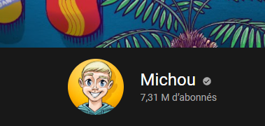 RayZoX57's tweet photo. @Michoucroute_ @MrLEV12 et voila elle est déjà de retour https://t.co/hOESSDMdqv