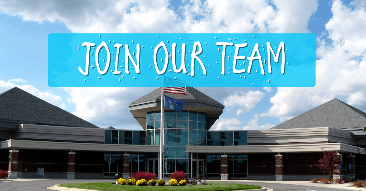 HancockLibrary's tweet image. We&apos;re hiring a Building Services Manager to handle the maintenance, repair, and upkeep of our buildings and their systems. Hit the link to see the requirements and apply today.   bit.ly/3NWnhAd