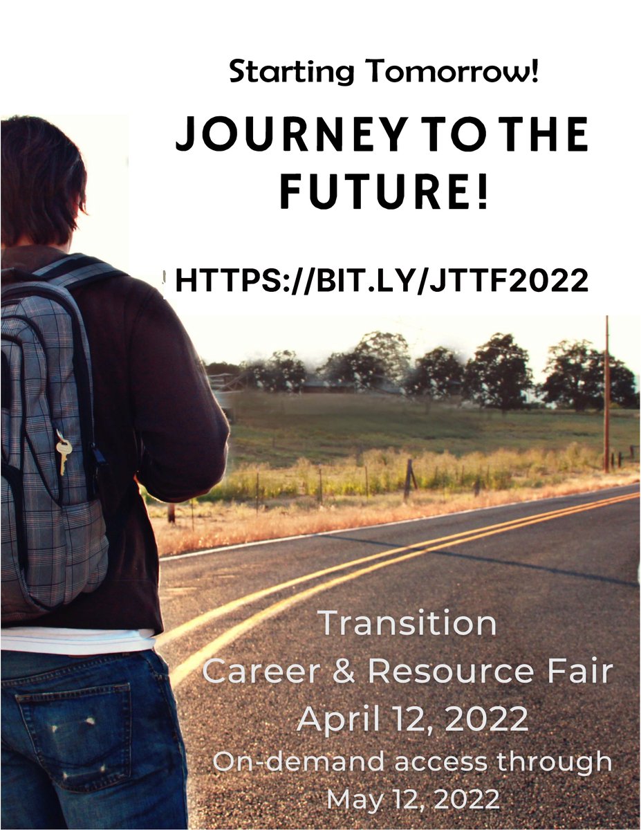 Don't forget to register to our event that starts tomorrow and runs though May! In partnership with 
<a href="/SBCountySchools/">San Bernardino County Superintendent of Schools</a> <a href="/SBC_Alliance/">SBCALLIANCE</a> <a href="/RedlandsUSD/">Redlands USD</a>
<a href="/RCOE/">RivCo Office of Education</a> <a href="/RiversideUSD/">Riverside Unified School District</a> <a href="/CRYROP/">CRYROP</a> <a href="/RialtoUSD/">Rialto Unified School District</a> <a href="/ColtonJUSD/">Colton Joint Unified</a> <a href="/FontanaUnified/">Fontana Unified</a> <a href="/SB_CitySchools/">SBCUSD</a>, West End SELPA, <a href="/YCJUSDSpEd/">YCJUSD Special Ed.</a>, and ROWUSD