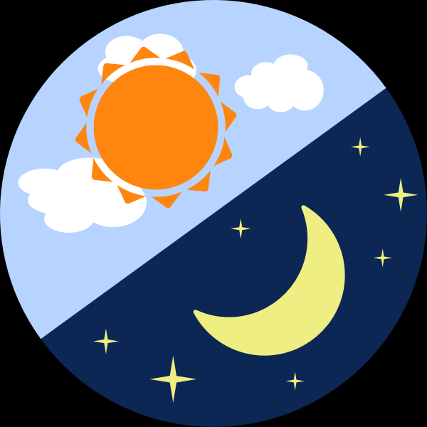 AaronCorley1's tweet photo. Do you find that there is an optimal time of day to #composemusic? Usually, I compose during the afternoon and sometimes in the evening. I was just wondering what others' preferences might be.
#composers #composing https://t.co/bHYb03LuDW