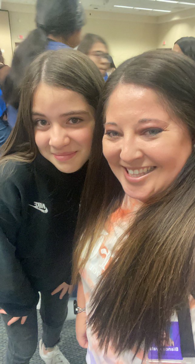Bianca Ayala tweet media