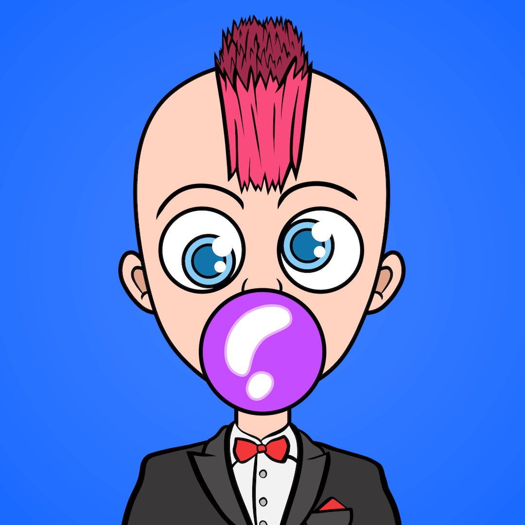W_Lythgoe's tweet photo. @bubblegumkids_ Let’s gooooo https://t.co/D06uk0x0z8
