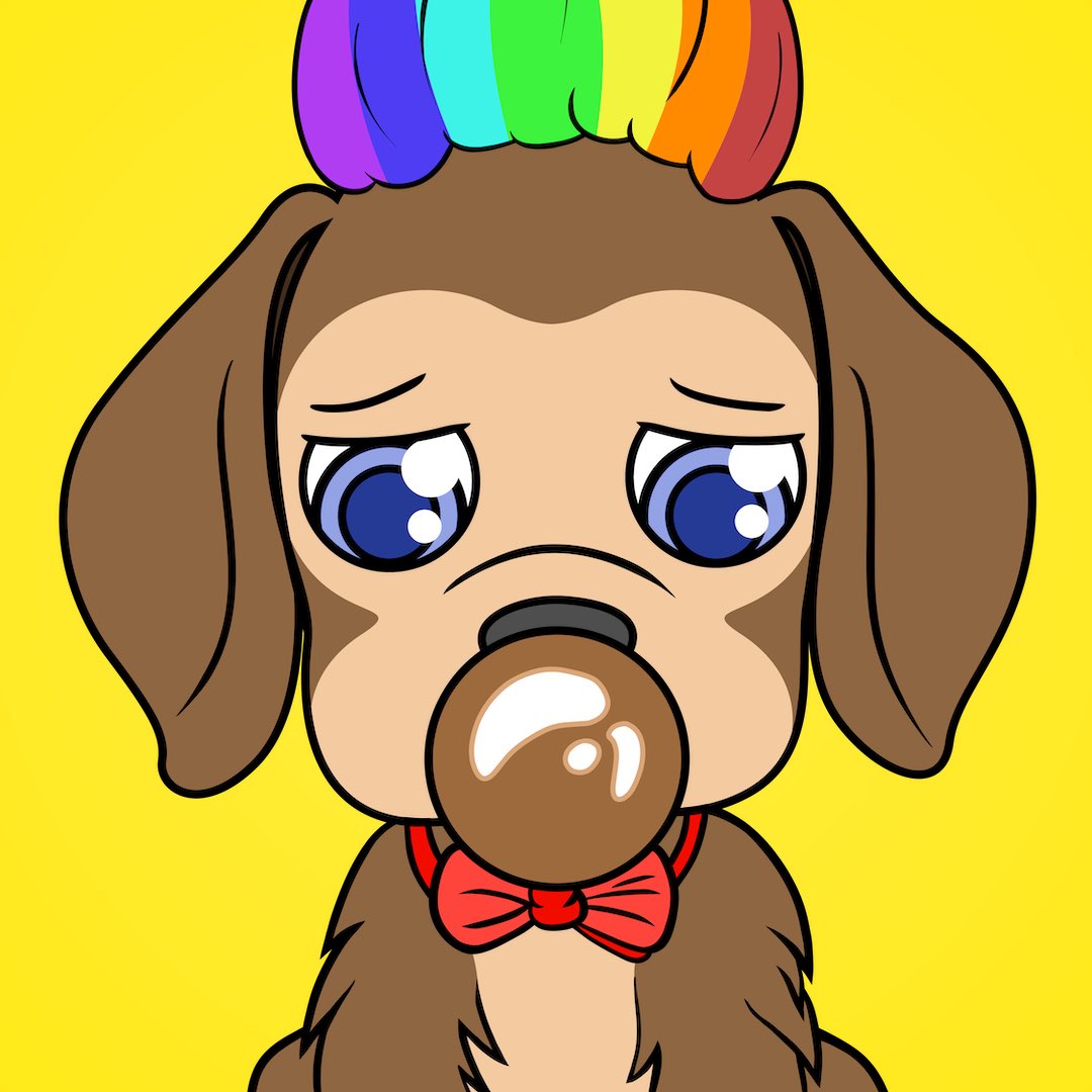 W_Lythgoe's tweet photo. @bubblegumkids_ Let’s gooooo https://t.co/D06uk0x0z8