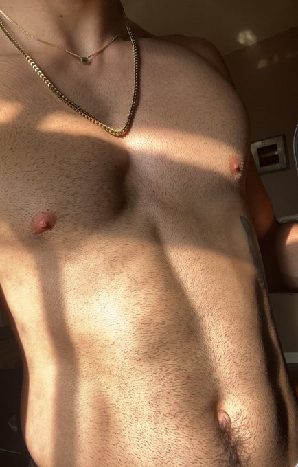 𝝠𝗘𝗦𝗧𝗛𝗘𝗧𝗜𝗖𝗦 https://t.co/PLl7CpjYkT