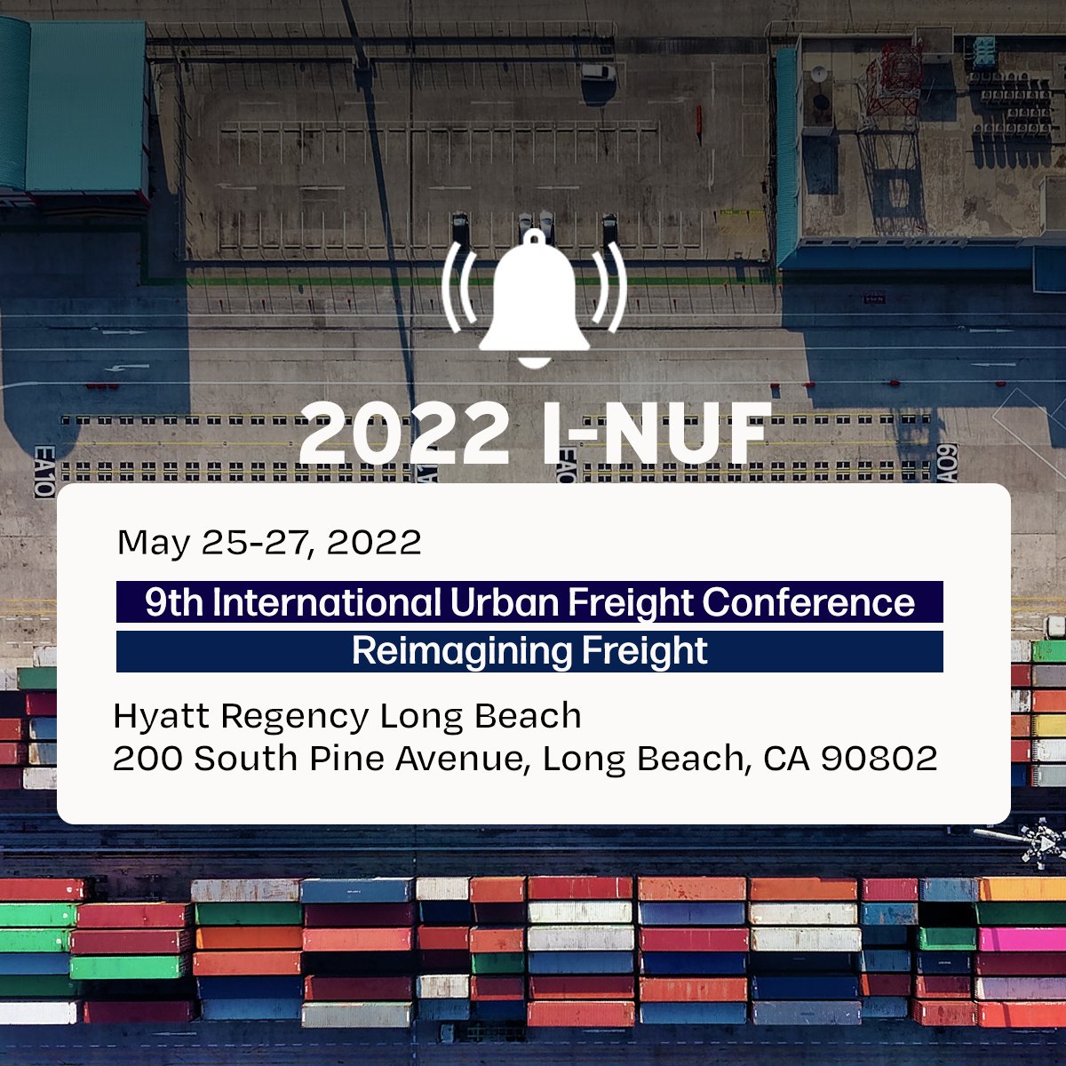 METRANS Transportation Consortium tweet media