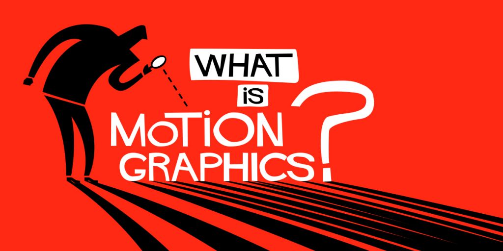 موشن جرافيك Motion Graphic معناها الرسوم التوضيحية المتحركة، وهي عبارة عن عرض متحرك للرسوم بهدف توضيح وتبسيط المعلومات.

# الهلال_الريان #سليمان_الحبيب_الاول_بالشرق # دهن_العود_من_عبدون_غير