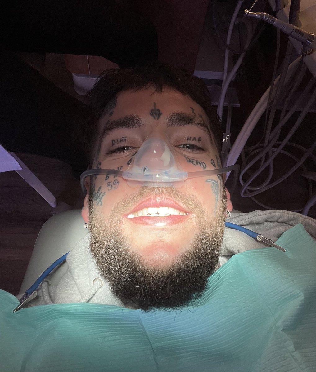 HAPPY GREYDAY TO THE MAN HIMSELF <a href="/SuicideChrist/">wetto</a> 

G*59