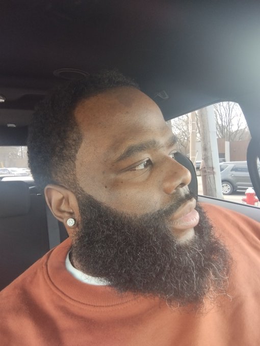 @curlycurvycool Hey love https://t.co/AuWXHf3kJG<a class="tags" target="_blank" title="On Twitter" href="/?out=eyJ0eXAiOiJKV1QiLCJhbGciOiJIUzUxMiJ9.eyJpYXQiOjE3MjUxMzMwODQsImlzcyI6InR3cG9ybnN0YXJzLmNvbSIsIm5iZiI6MTcyNTEzMzA4NCwiZXhwIjoxNzU2NjY5MDg0LCJyZWRpcmVjdF91cmwiOiJodHRwczovL3R3aXR0ZXIuY29tL2N1cmx5Y3Vydnljb29sIn0.UKZRuHiSZA-5yLmUbIkII2rf7iZ3Ed8zXhjUx1WTf7FLFzTKr0hJyjJObYM2KL9NMYgi-a1HTLhnard3O_Uhcw">@curlycurvycool</a><a href="/tag/newprofilepic"class="tags"><span>#newprofilepic</span></a>