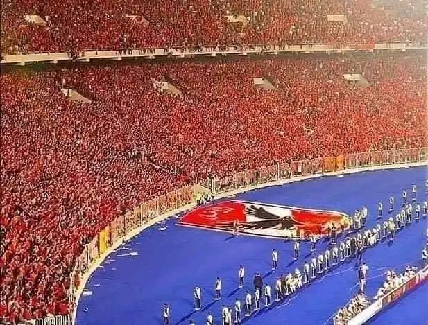 Samarde4's tweet image. #العب_عالبطوله_بروح_الابطال