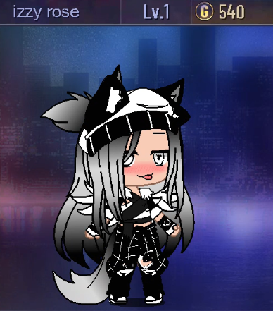 RoseKatriana's tweet photo. where do u want to touchs meh~~~ UwU 💖💖💖😈😈😈 https://t.co/FsI6a36Thc