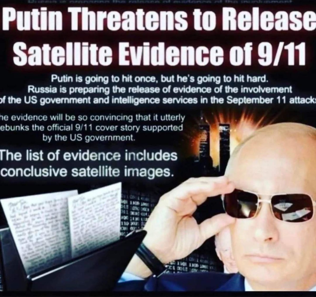 fancy_nancy45's tweet photo. https://t.co/mnpg82UlHJ