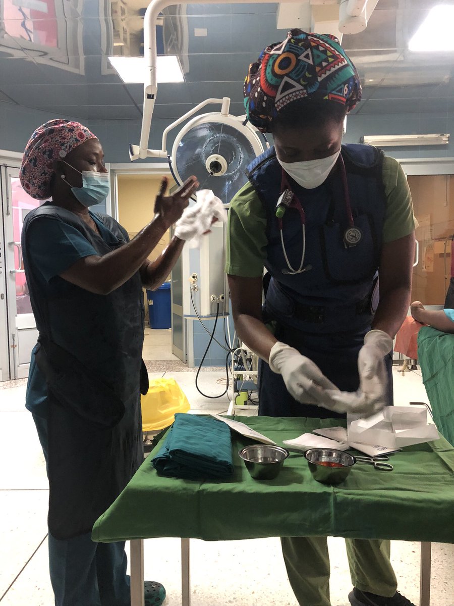 Mark Brouillette tweet media