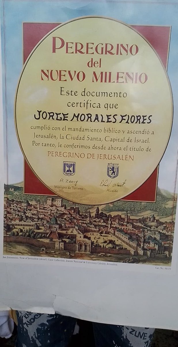 robertpalas666's tweet photo. @eduardorivera01 Señor presidente solicitamos de su pronta intervención en el conflicto predio Zitlaltepec en Ignacio Romero Vargas conocido como la cohetería, ya que se tenia ya el permiso de funcionamiento por parte del propietario legitimo y por parte de una constructora están metiendo otros. https://t.co/lKnh4hcBul