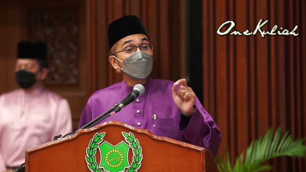 kadsyy's tweet photo. 20220323-Dr Rozaimi-Kehebatan Al Quran - https://t.co/7OhP2wPKMM #ceramahagama #tazkirah #kuliah https://t.co/zzXZV27mjy