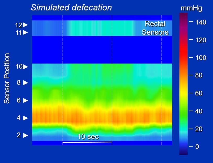 Jeff Conklin MD tweet media