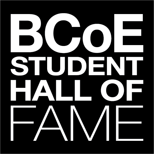 MSUEngineering's tweet photo. Congratulations to the 2022 Bagley College of Engineering Student Hall of Fame class!
Nirmal Bhatt, Kailey Clinton, Alyssa Gates, Serena Liles, Caitlin Luke, Christopher Robinson, Liv Russell, and Soundouss Sassi

Over the next 8 days, we will be highlighting each SHoF recipient. https://t.co/Uk9XLmULGZ