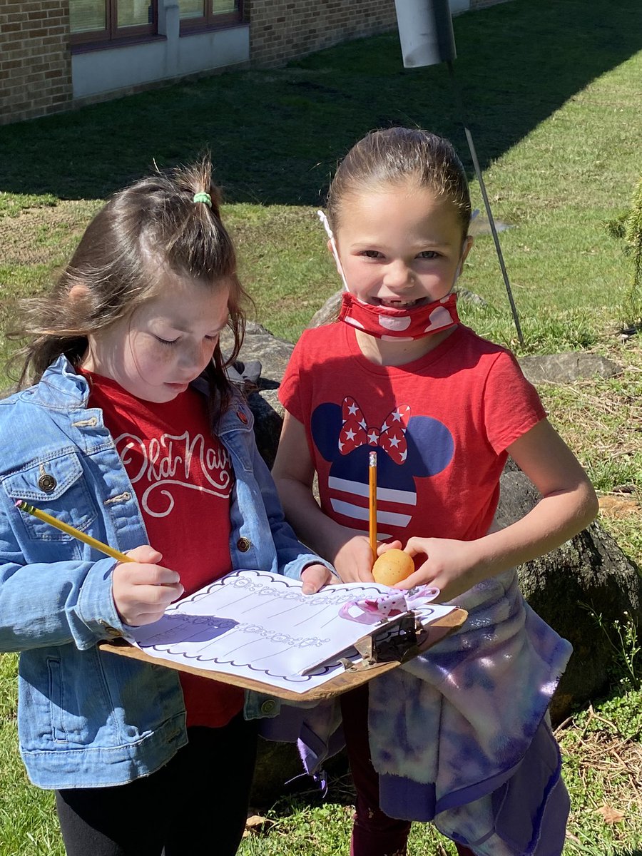 Mrs. Healy tweet media