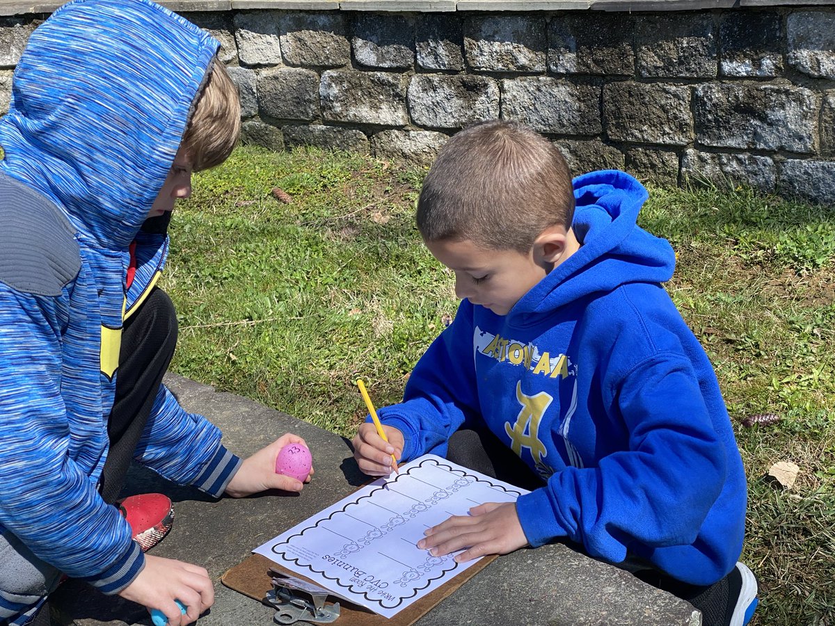 Mrs. Healy tweet media