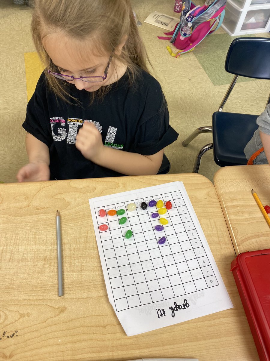 Mrs. Healy tweet media