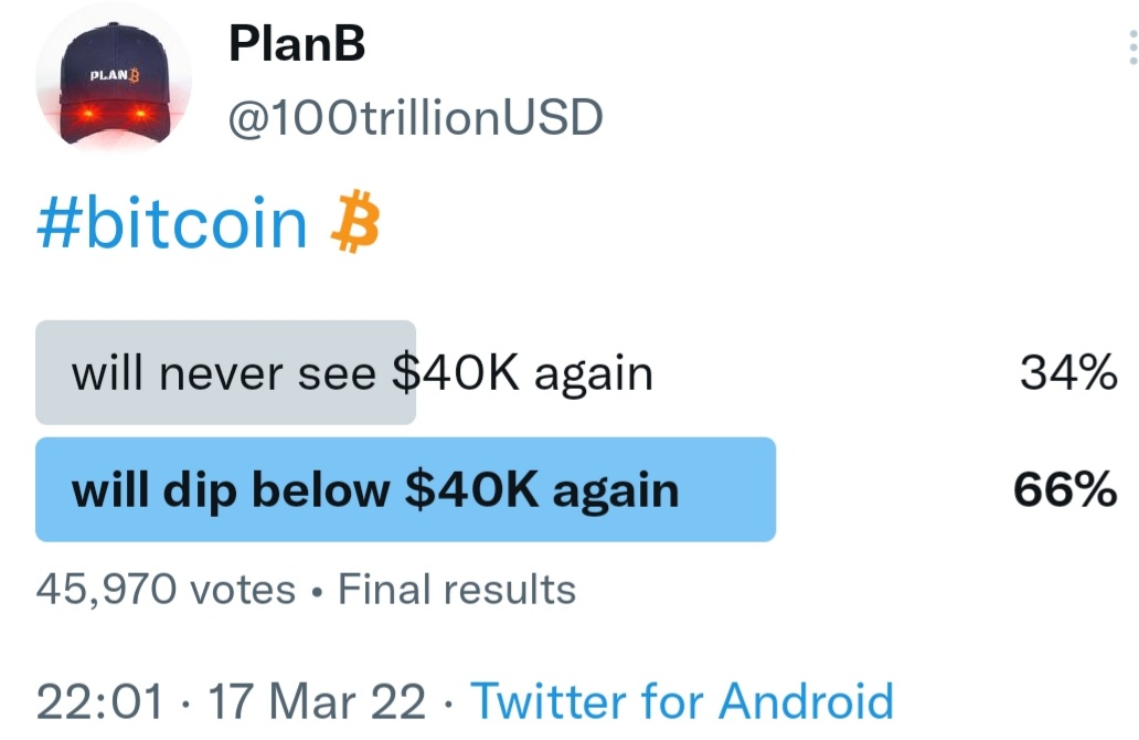 PlanB tweet media