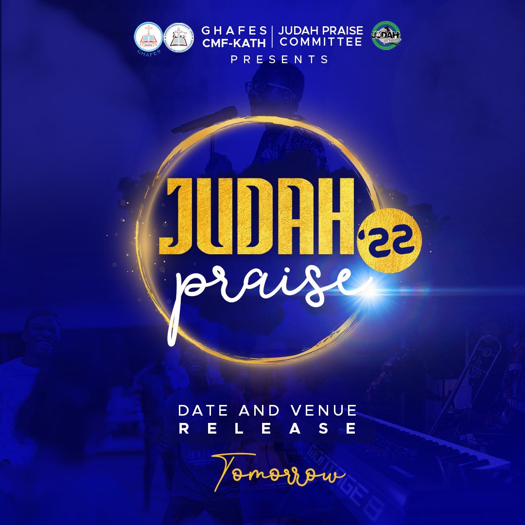 cmfjudahpraise's tweet photo. 🥳🥳 https://t.co/6HW4UGeeOm