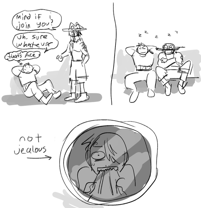 consider this 