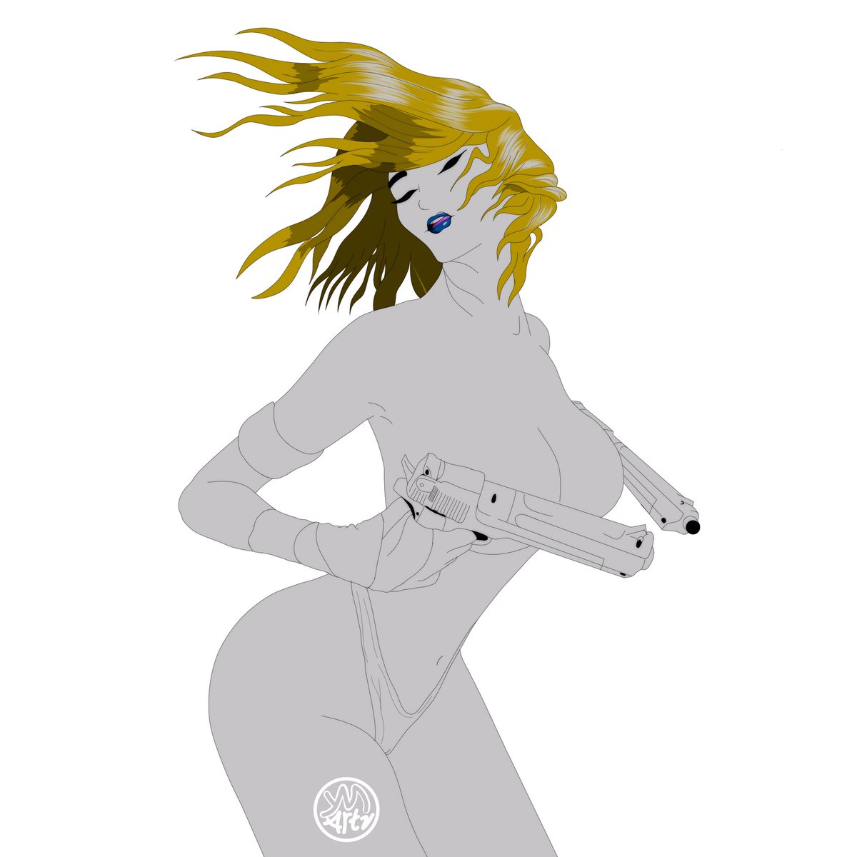YmYosemite's tweet photo. New lineart γ°
#artist #lineart #line #ymartz #digitalart #digitalillustration https://t.co/rLJRsMOo4A