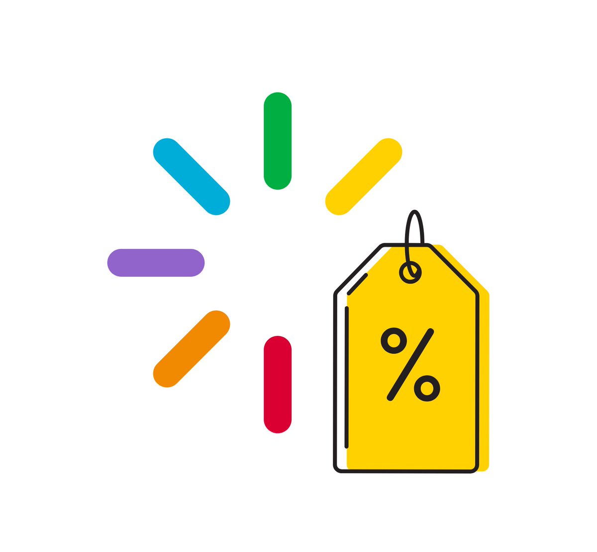 Introducing the Spectrum Therapeutics Older-Adult *Discount! Eligible Customers 65 and over receive 10% off all cannabis products in our store. Learn more here: bit.ly/37Hi66B #MedicalCannabis  
*some exclusions apply