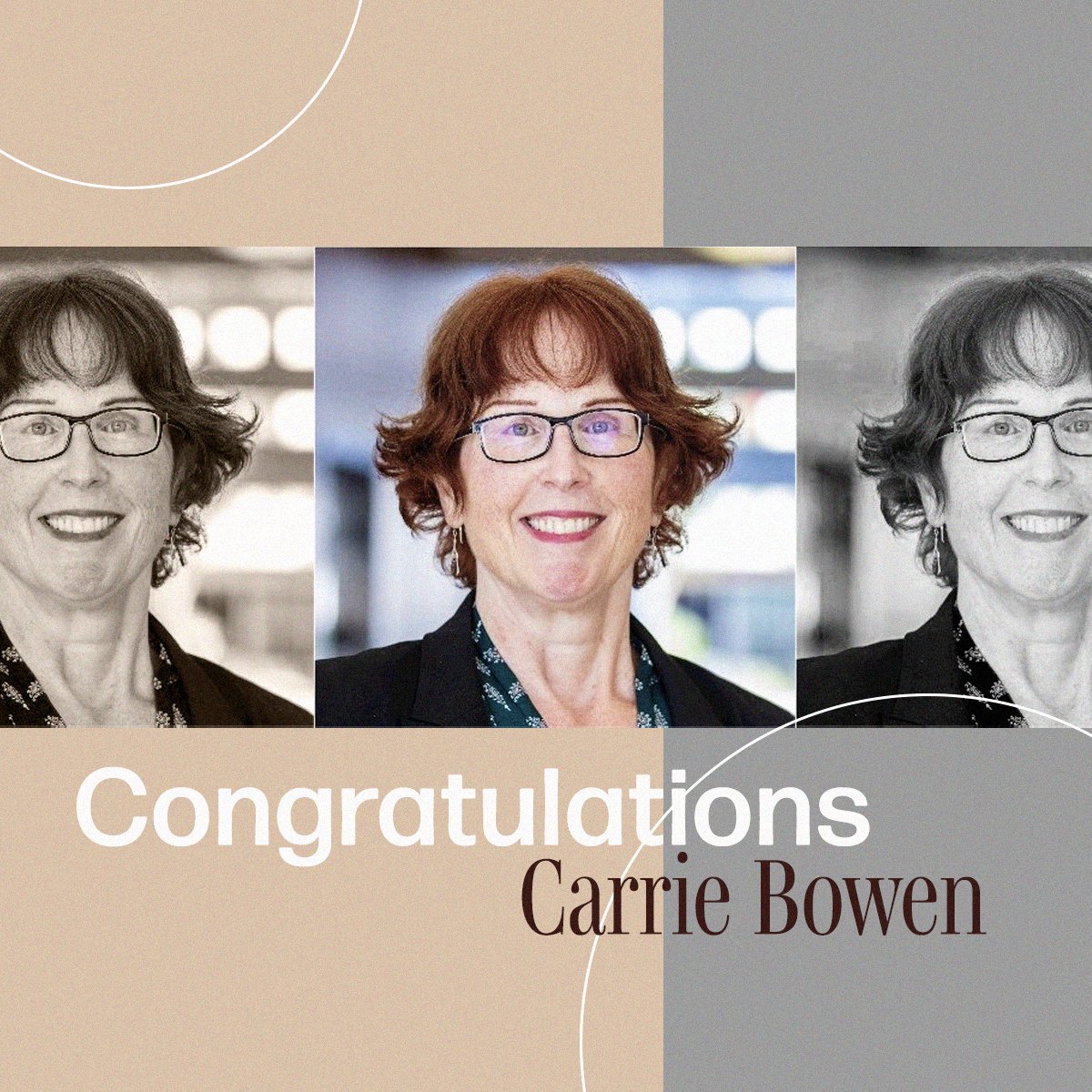 METRANS Transportation Consortium tweet media