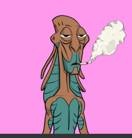 cryptoaghori's tweet photo. @_AlienCult_ @FEGtoken #joinaliencult https://t.co/EAqHEWSsmb