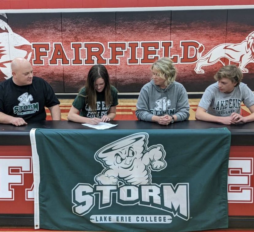 Ben Fouch tweet media