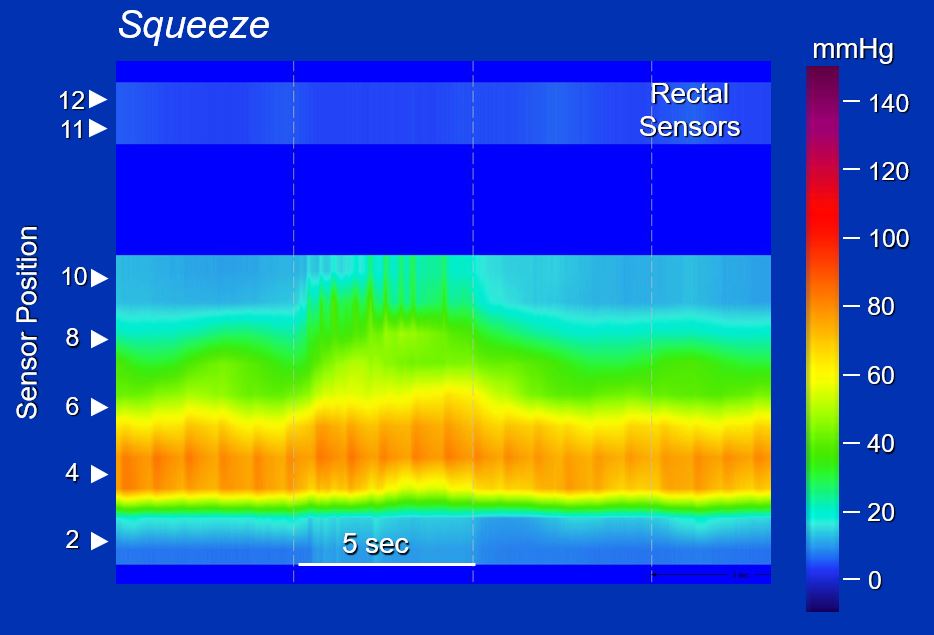Jeff Conklin MD tweet media