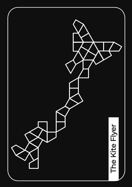 Moonfacedbaboon's tweet photo. Limiited artistic skills!…but doing my best…Some of the free puzzles now available for #oganika. Check them out at: https://t.co/4fkY7GzFXT
If you haven’t already got a tile set then watch this space, as more will be available soon. https://t.co/WE6xAJnCBv