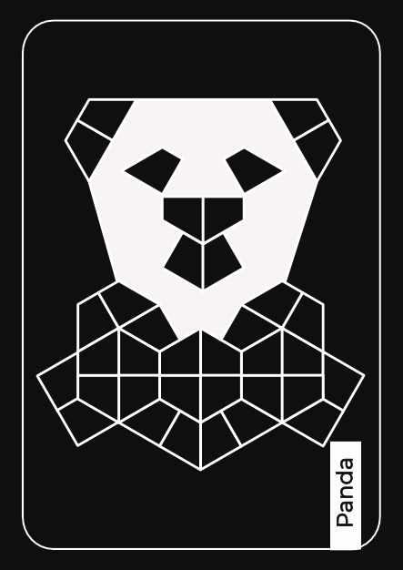 Moonfacedbaboon's tweet photo. Limiited artistic skills!…but doing my best…Some of the free puzzles now available for #oganika. Check them out at: https://t.co/4fkY7GzFXT
If you haven’t already got a tile set then watch this space, as more will be available soon. https://t.co/WE6xAJnCBv