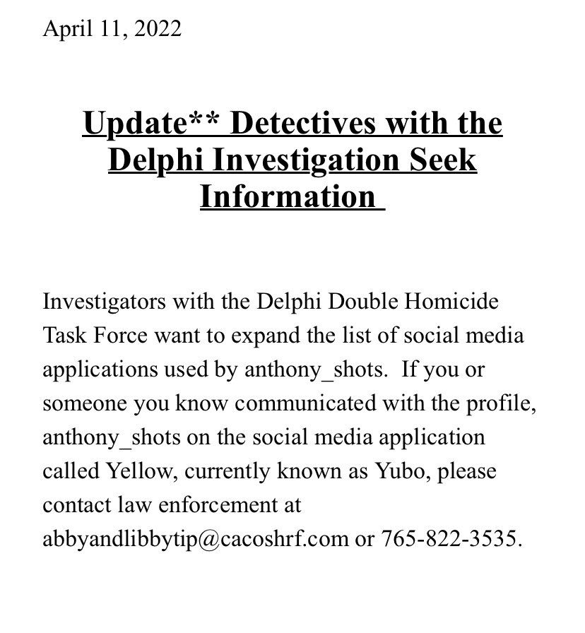 libertyg_sister's tweet image. 