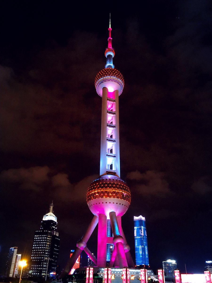 Salty_Views's tweet photo. Salty View #35: Unicorn Tower🦄
.
Shanghai, China
.
#NFT #NFTs #Opensea #photography #photooftheday #lens #travel #tower #pink #china #night #shanghai #neobuilding #unicorn #cute https://t.co/NkFb1bZBf5