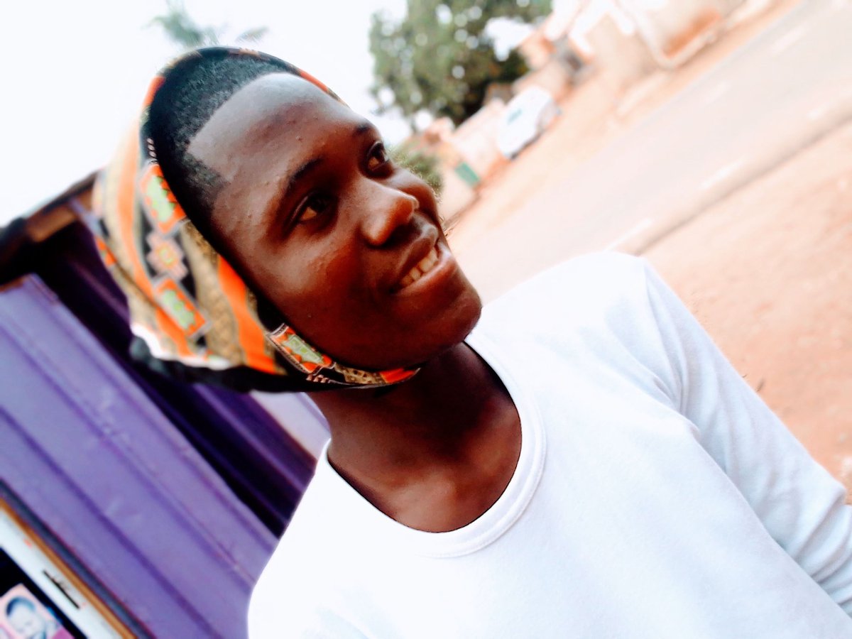 ghanyobi's tweet photo. Cute and nice 😘 but everything is on God 🙏🙏🙏💯 https://t.co/Ifmq4wX7Lv