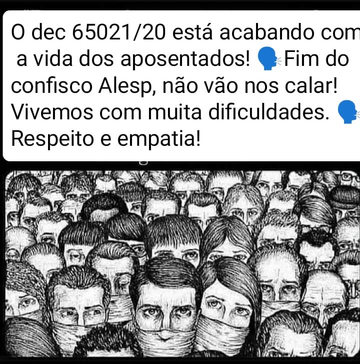 LessiCleide's tweet photo. Devemos ter caráter e determinação,
Pois sem isso não construímos nada.
@rodrigogarcia_
@Leo_Vereador
@marcosdamasiosp 
@marina_helou
@maurobragato 
@murilobfelix
@patbezerra_ 
@carlaopignatari #RodrigoGarciaHelp
Ajuda!!!! https://t.co/U3nO0pgIGF