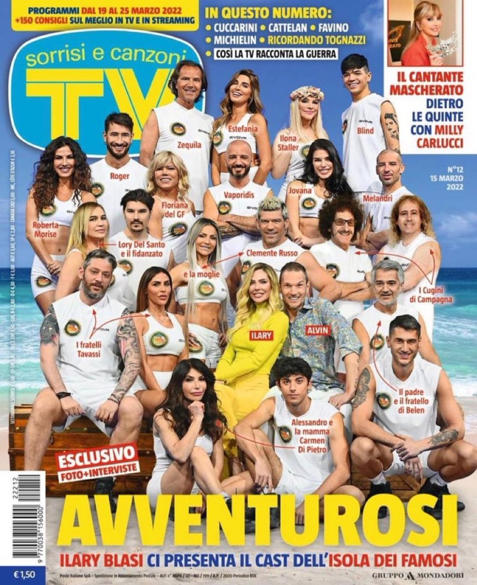 _maariposaa_'s tweet photo. Jeremias e Gustavo, voi questo siete e tale rimarrete per sempre 
#isola #isoladeifamosi https://t.co/knqBWAKaxJ
