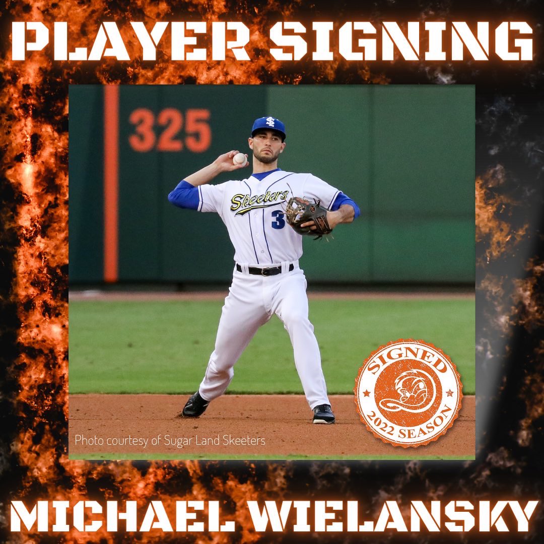 Long Island Ducks tweet media