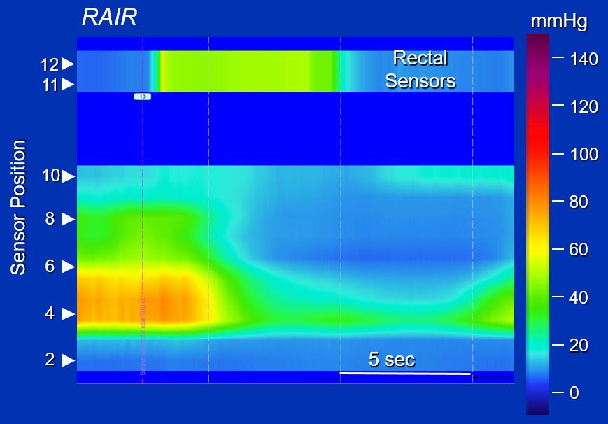 Jeff Conklin MD tweet media