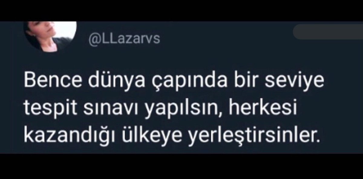 Miras Kalacak Tweetler (@miraskaian) on Twitter photo 