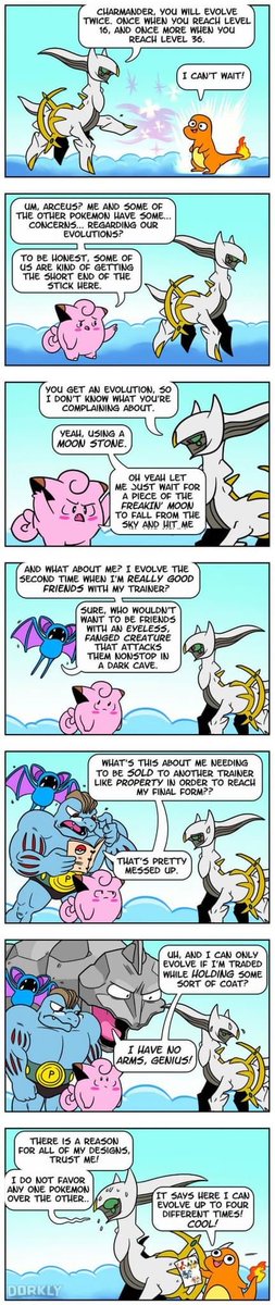 We’re nearing the end of my #pokemonbrilliantdiamond play through - today I’m out to get the last badge, then it’s time for catching legendaries &amp; bearing the Elite 4. Join me in one hour on twitch.tv/jupitergatling - a little later than usual.