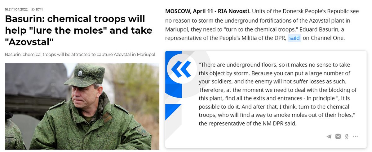 Julia Davis tweet media